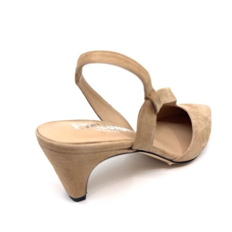  (5610 camoscio fudge) - K De Lathauwer Schoenen (Aalst)