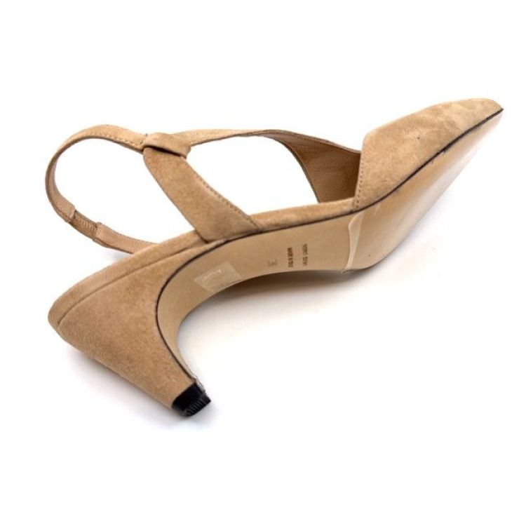  (5610 camoscio fudge) - K De Lathauwer Schoenen (Aalst)