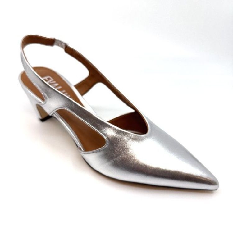  (5612 glamour argento) - K De Lathauwer Schoenen (Aalst)