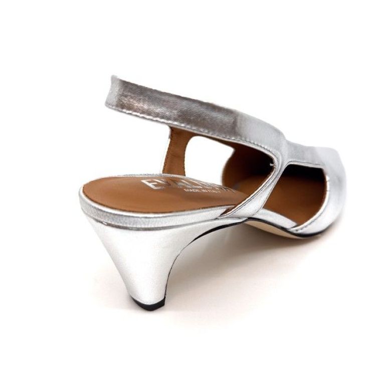  (5612 glamour argento) - K De Lathauwer Schoenen (Aalst)