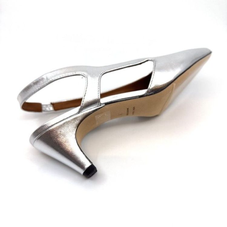  (5612 glamour argento) - K De Lathauwer Schoenen (Aalst)