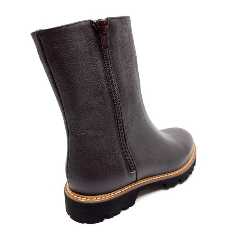  (912/A bufalo soft testa moro ) - K De Lathauwer Schoenen (Aalst)