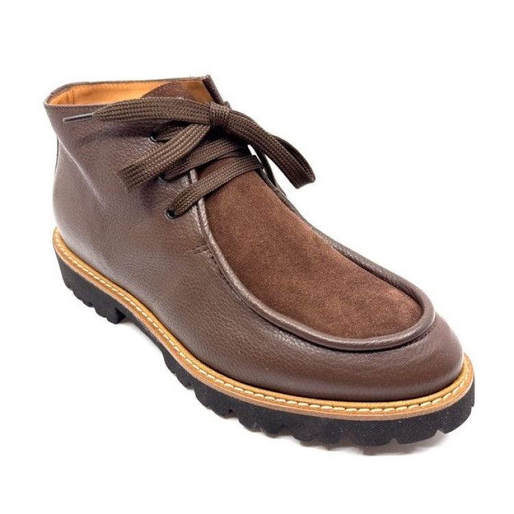  (303 tango marrone 6301 ) - K De Lathauwer Schoenen (Aalst)