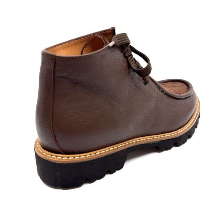  (303 tango marrone 6301 ) - K De Lathauwer Schoenen (Aalst)