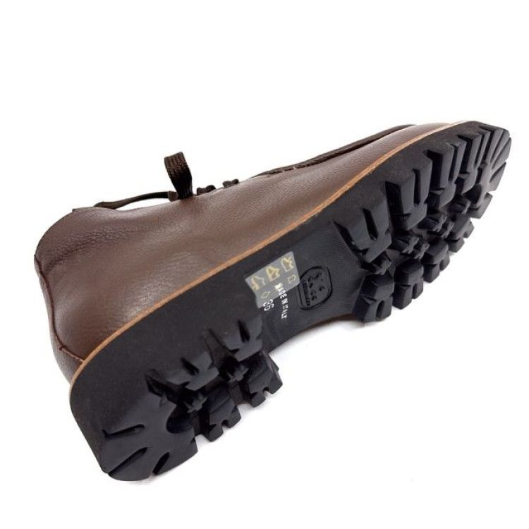  (303 tango marrone 6301 ) - K De Lathauwer Schoenen (Aalst)