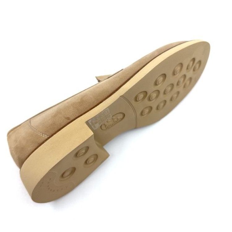  (0310 camoscio beige) - K De Lathauwer Schoenen (Aalst)