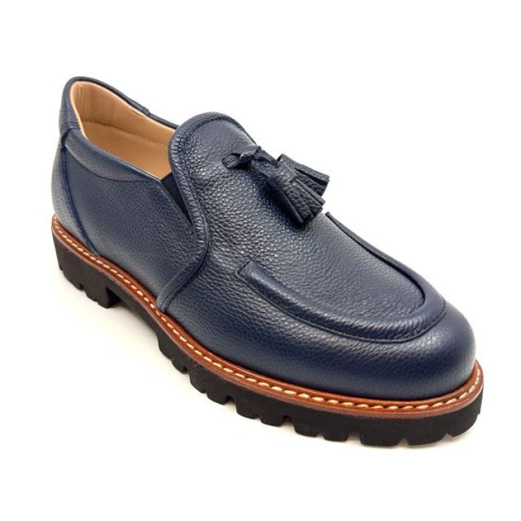  (402 Tom bufalo blu) - K De Lathauwer Schoenen (Aalst)