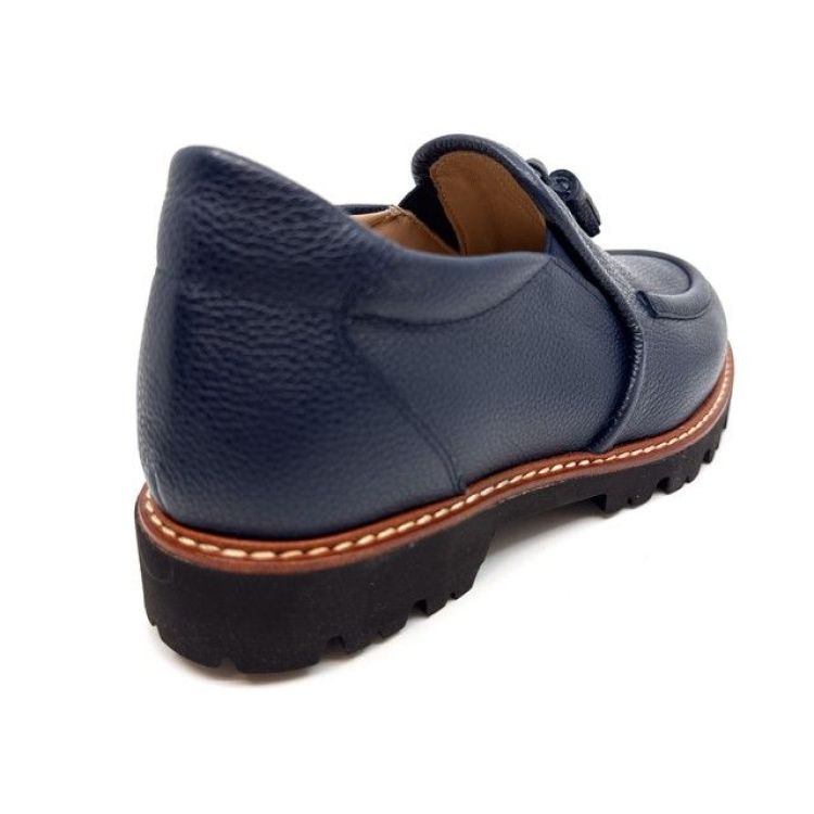  (402 Tom bufalo blu) - K De Lathauwer Schoenen (Aalst)