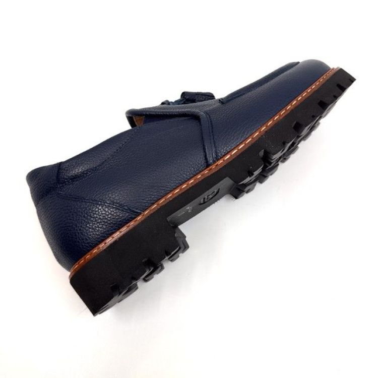  (402 Tom bufalo blu) - K De Lathauwer Schoenen (Aalst)