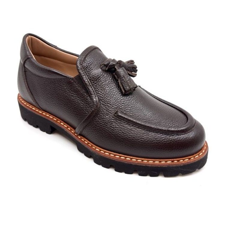  (402 Tom bufalo tdm) - K De Lathauwer Schoenen (Aalst)