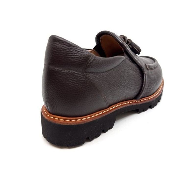  (402 Tom bufalo tdm) - K De Lathauwer Schoenen (Aalst)