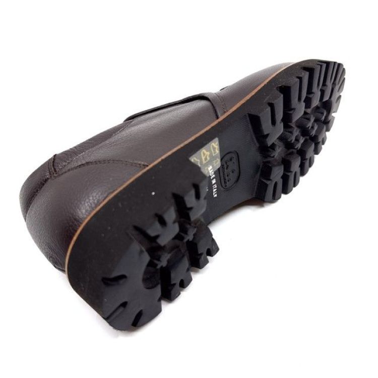  (402 bufalo tango testa di moro) - K De Lathauwer Schoenen (Aalst)