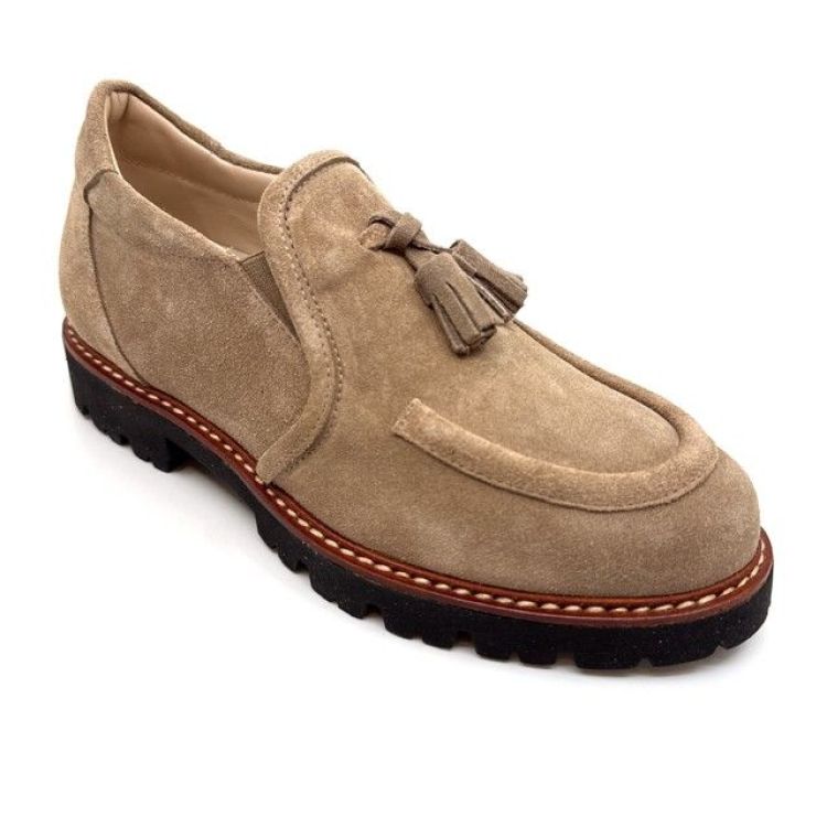  (402 Tom hydro light taupe) - K De Lathauwer Schoenen (Aalst)