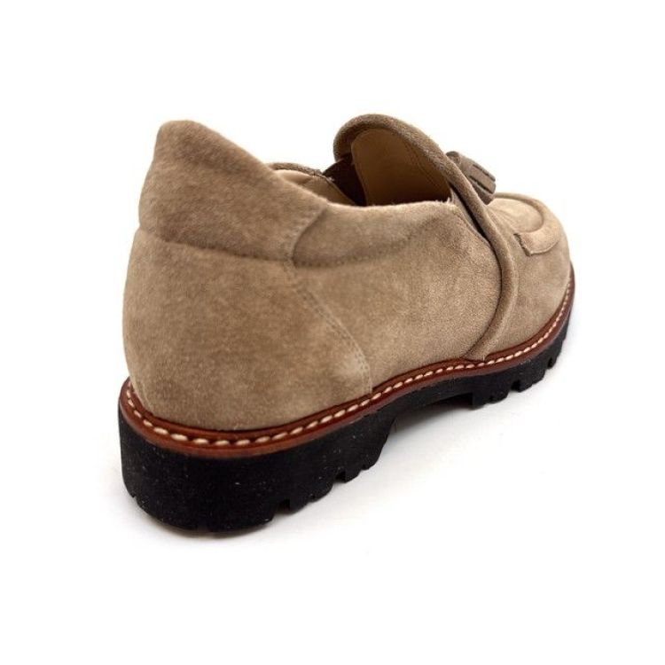  (402 Tom hydro light taupe) - K De Lathauwer Schoenen (Aalst)