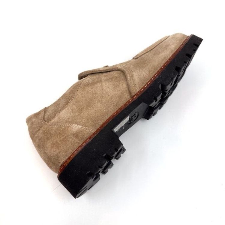  (402 Tom hydro light taupe) - K De Lathauwer Schoenen (Aalst)