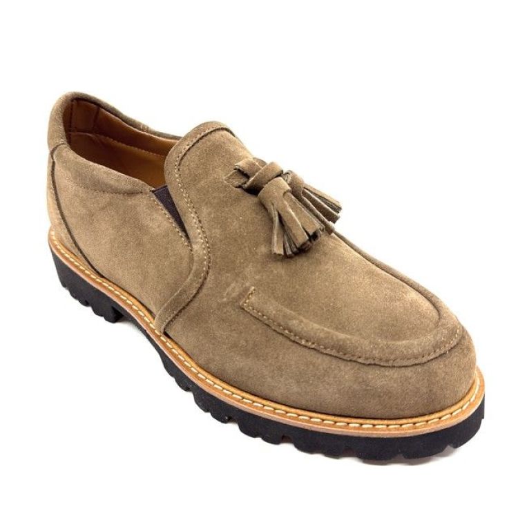  (402 fango 380) - K De Lathauwer Schoenen (Aalst)