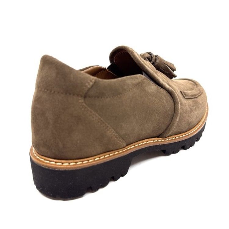  (402 fango 380) - K De Lathauwer Schoenen (Aalst)