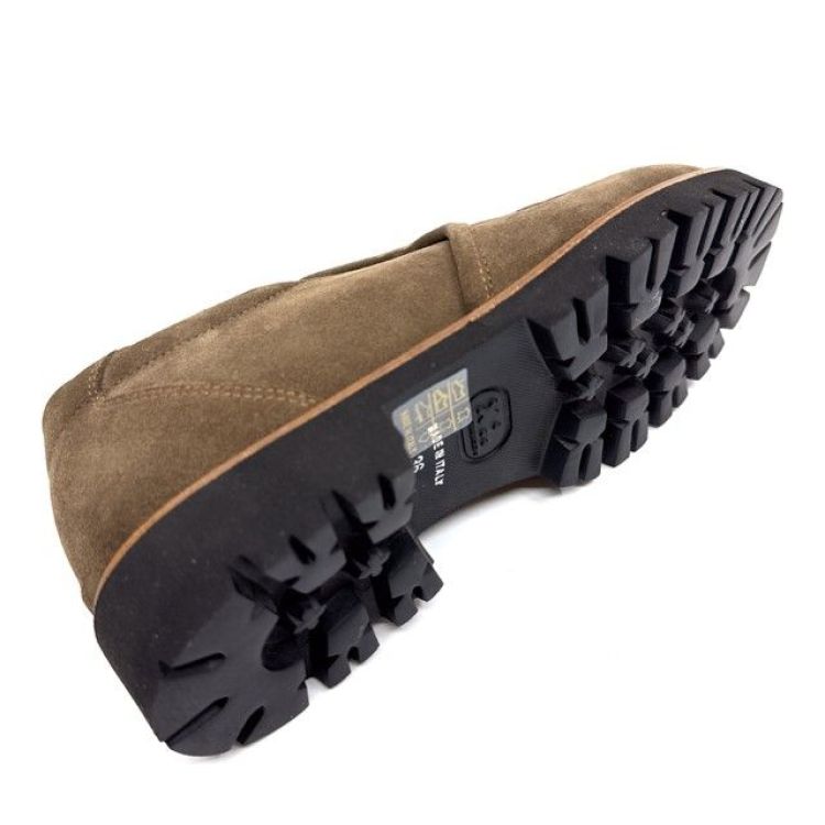  (402 fango 380) - K De Lathauwer Schoenen (Aalst)