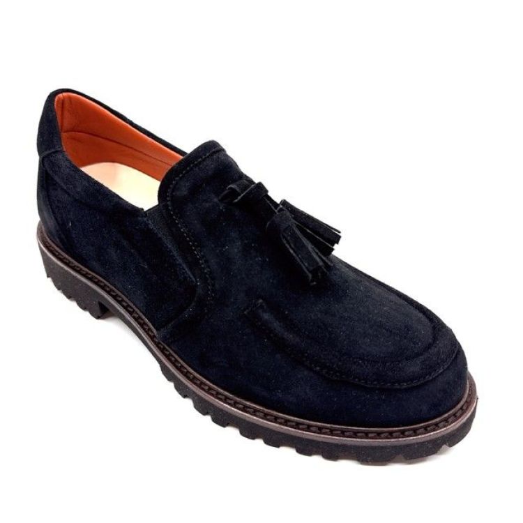  (402 nero) - K De Lathauwer Schoenen (Aalst)