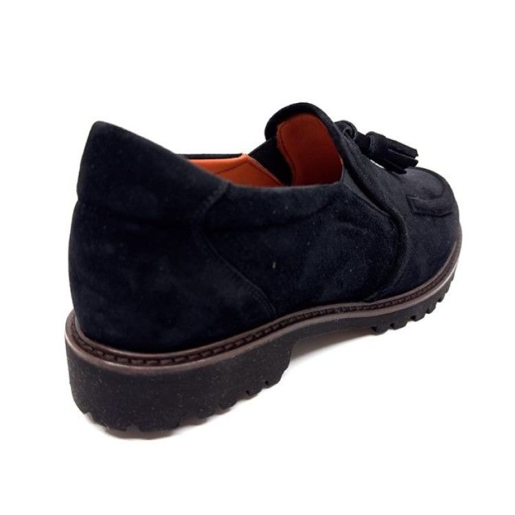  (402 nero) - K De Lathauwer Schoenen (Aalst)