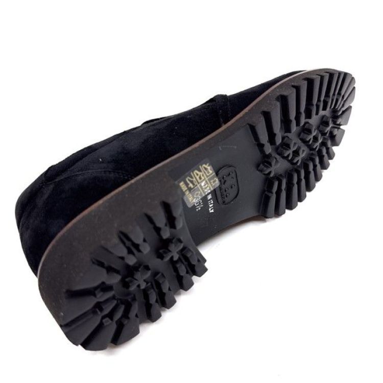  (402 nero) - K De Lathauwer Schoenen (Aalst)