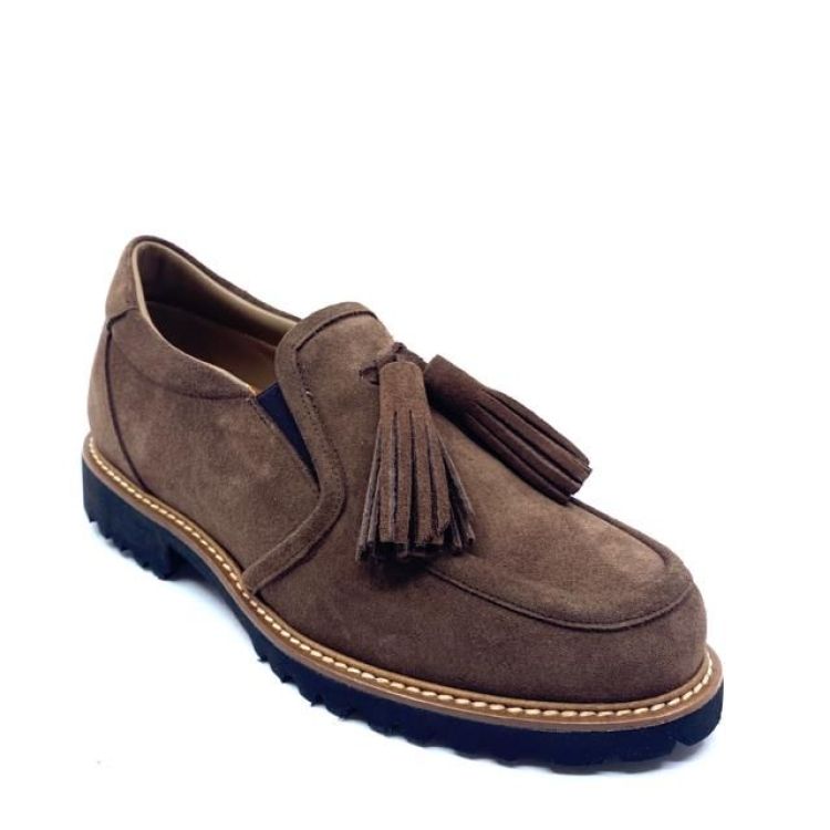  (302 waterproof jasper) - K De Lathauwer Schoenen (Aalst)