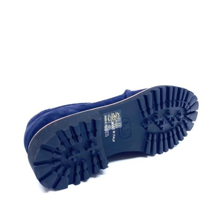  (302 waterproof blu ) - K De Lathauwer Schoenen (Aalst)