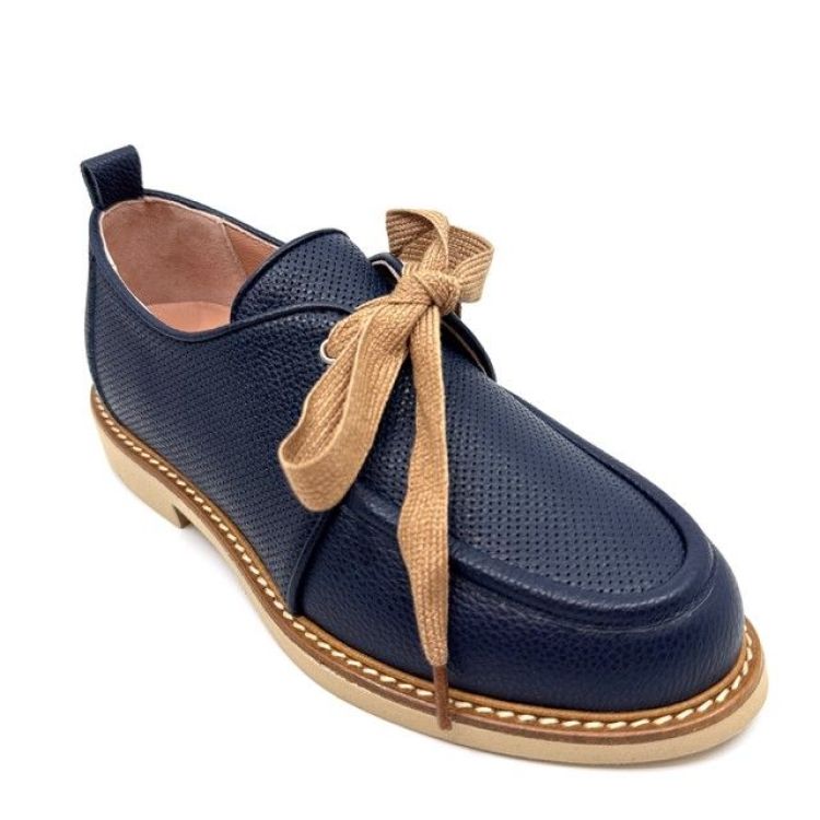  (373 buffalo blu ) - K De Lathauwer Schoenen (Aalst)