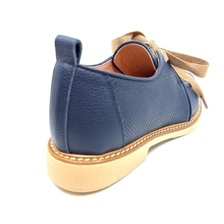  (373 buffalo blu ) - K De Lathauwer Schoenen (Aalst)