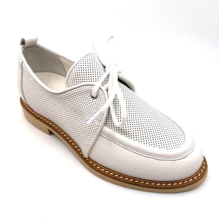  (373 buffalo bianco) - K De Lathauwer Schoenen (Aalst)