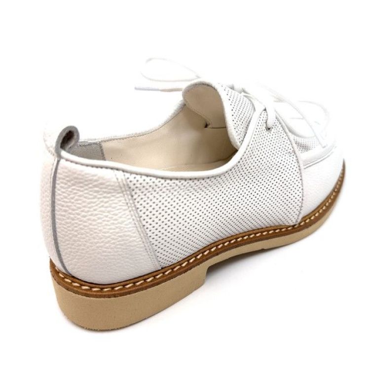  (373 buffalo bianco) - K De Lathauwer Schoenen (Aalst)