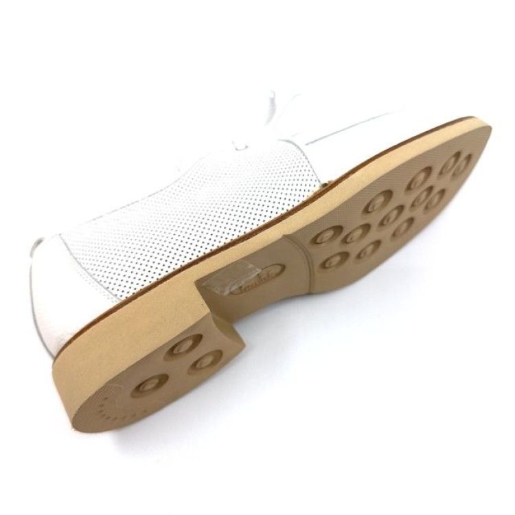  (373 buffalo bianco) - K De Lathauwer Schoenen (Aalst)