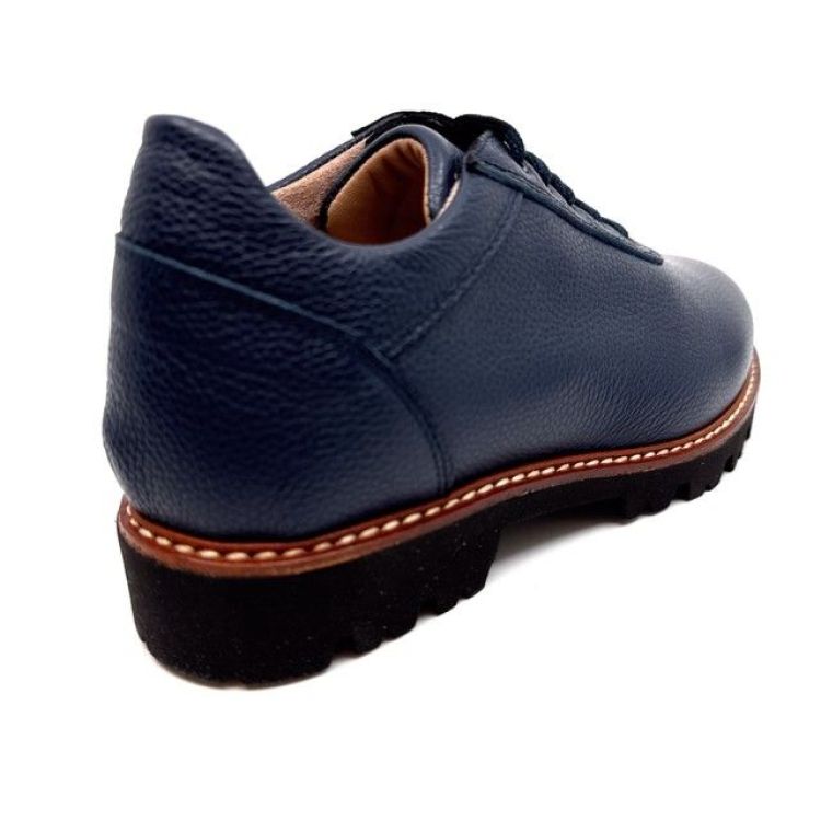  (400 bufalo blu) - K De Lathauwer Schoenen (Aalst)