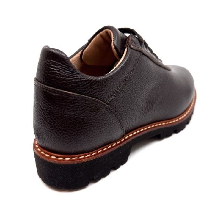  (400 bufalo testa di moro) - K De Lathauwer Schoenen (Aalst)