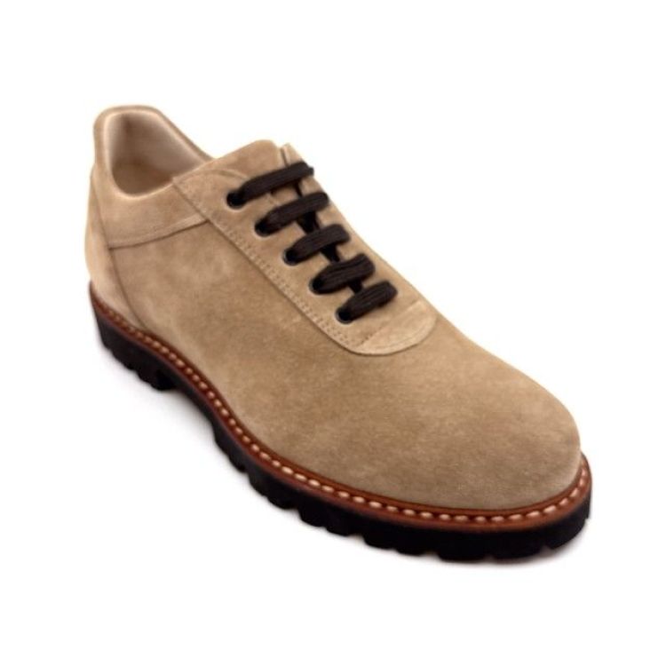  (400 light taupe) - K De Lathauwer Schoenen (Aalst)