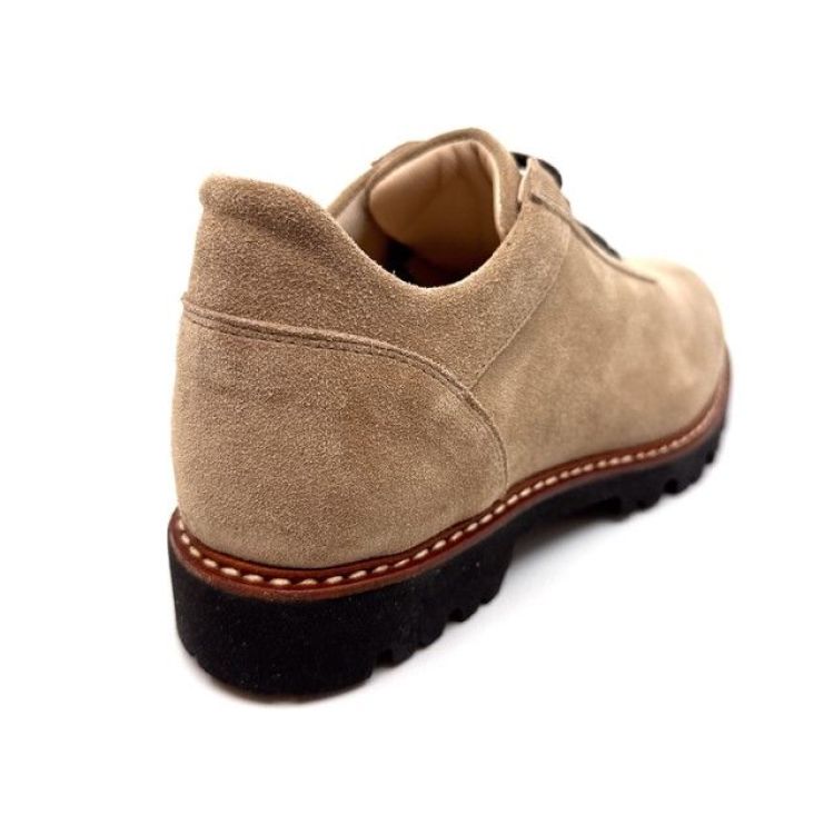  (400 light taupe) - K De Lathauwer Schoenen (Aalst)