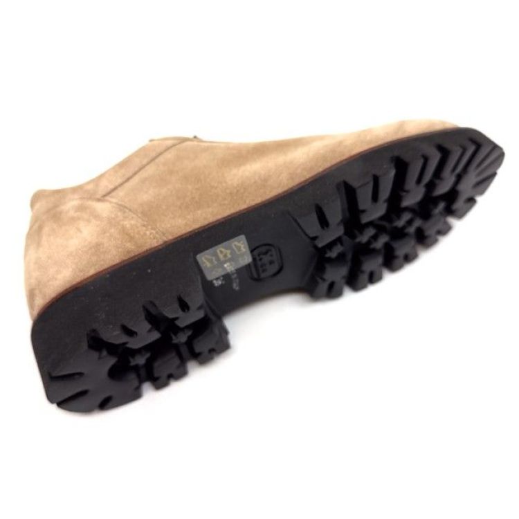  (400 light taupe) - K De Lathauwer Schoenen (Aalst)