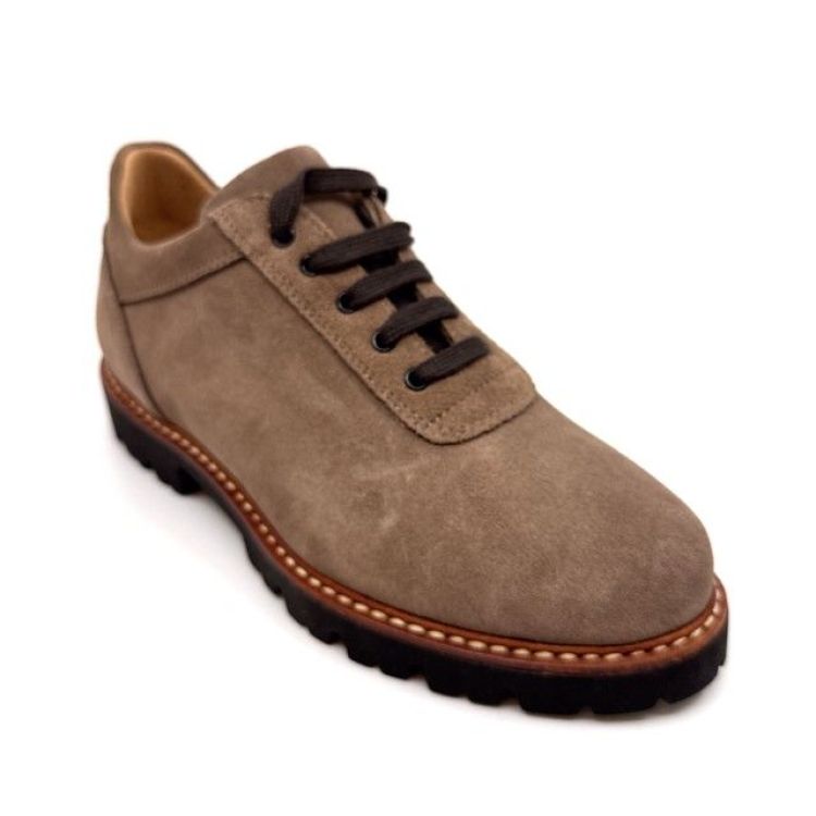  (400 dark taupe) - K De Lathauwer Schoenen (Aalst)