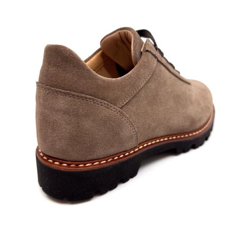  (400 dark taupe) - K De Lathauwer Schoenen (Aalst)