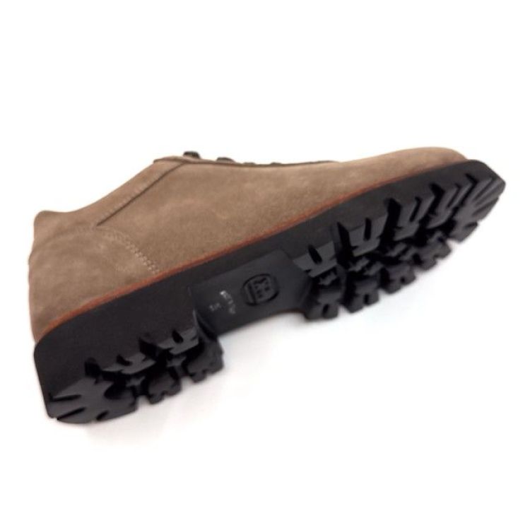  (400 dark taupe) - K De Lathauwer Schoenen (Aalst)