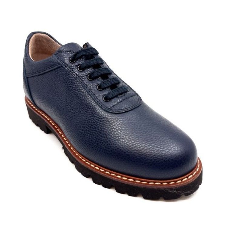  (400 bufalo nero) - K De Lathauwer Schoenen (Aalst)