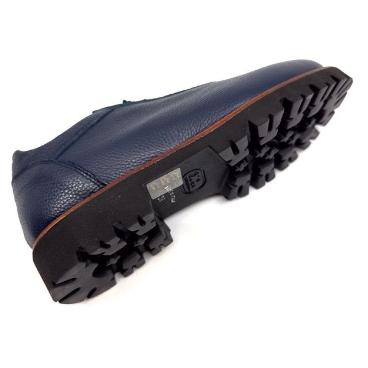  (400 bufalo nero) - K De Lathauwer Schoenen (Aalst)