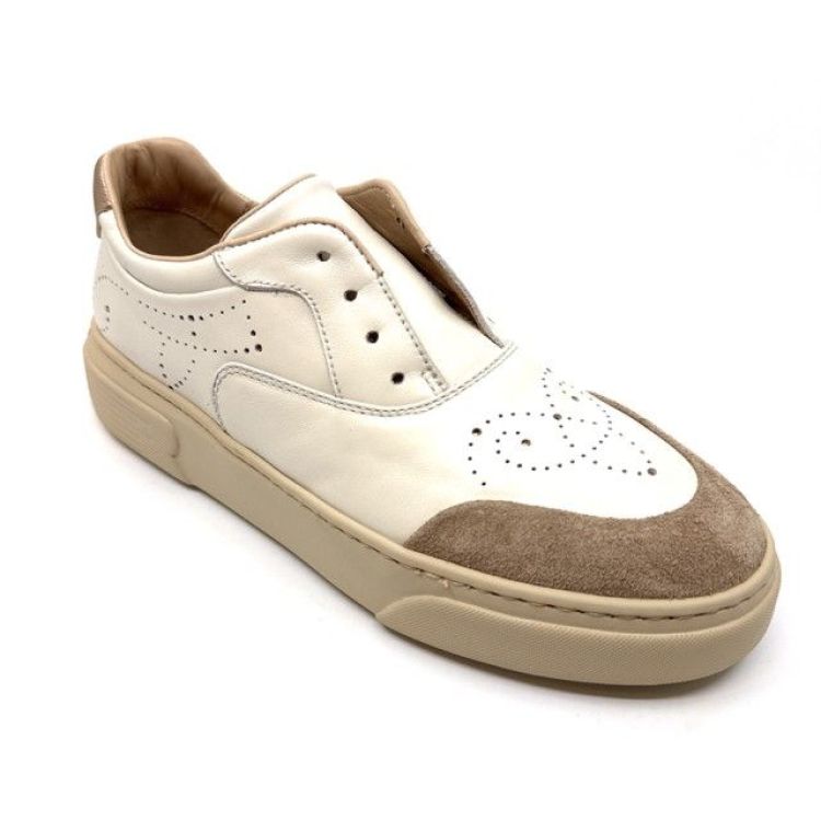  (77176-61057) - K De Lathauwer Schoenen (Aalst)