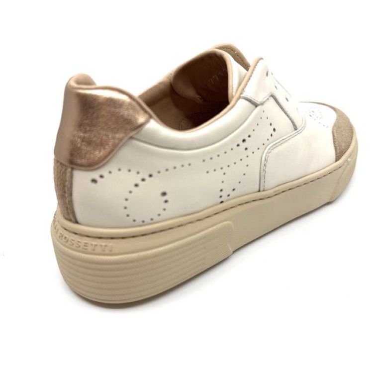  (77176-61057) - K De Lathauwer Schoenen (Aalst)