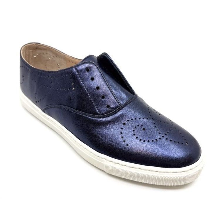  (74709-07296) - K De Lathauwer Schoenen (Aalst)