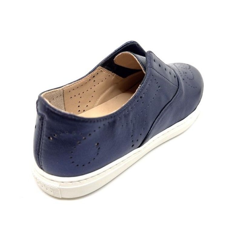  (74709-07296) - K De Lathauwer Schoenen (Aalst)