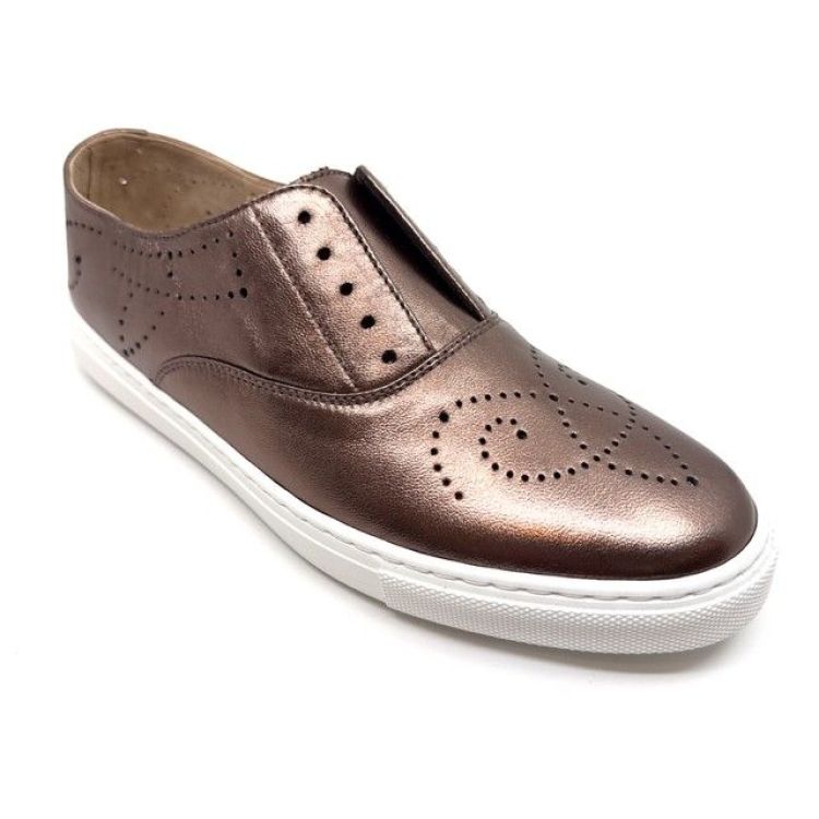  (74709-07290) - K De Lathauwer Schoenen (Aalst)