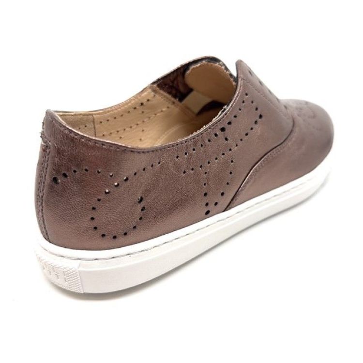  (74709-07290) - K De Lathauwer Schoenen (Aalst)