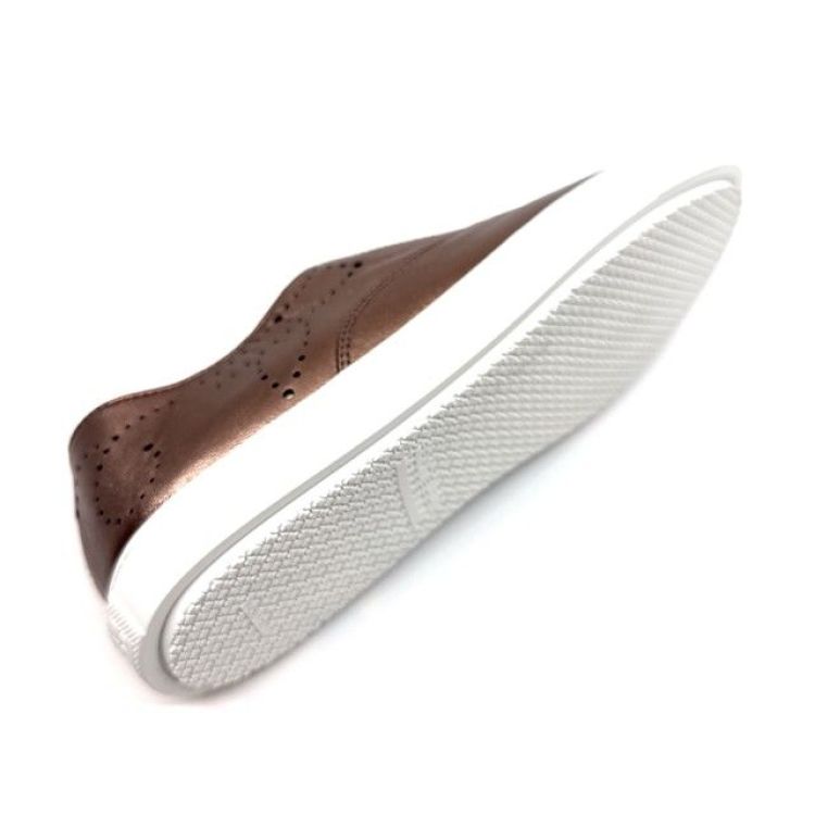  (74709-07290) - K De Lathauwer Schoenen (Aalst)