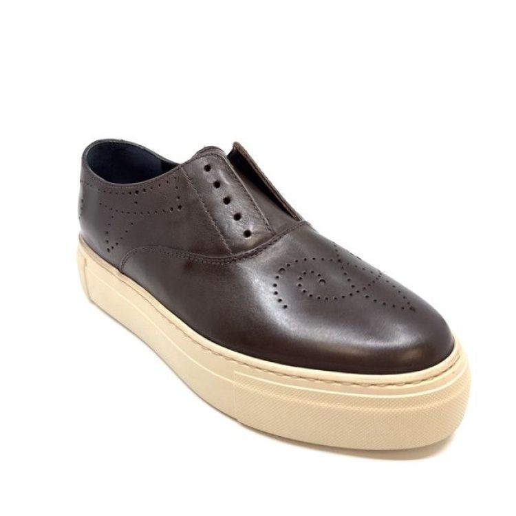  (76114-58821) - K De Lathauwer Schoenen (Aalst)